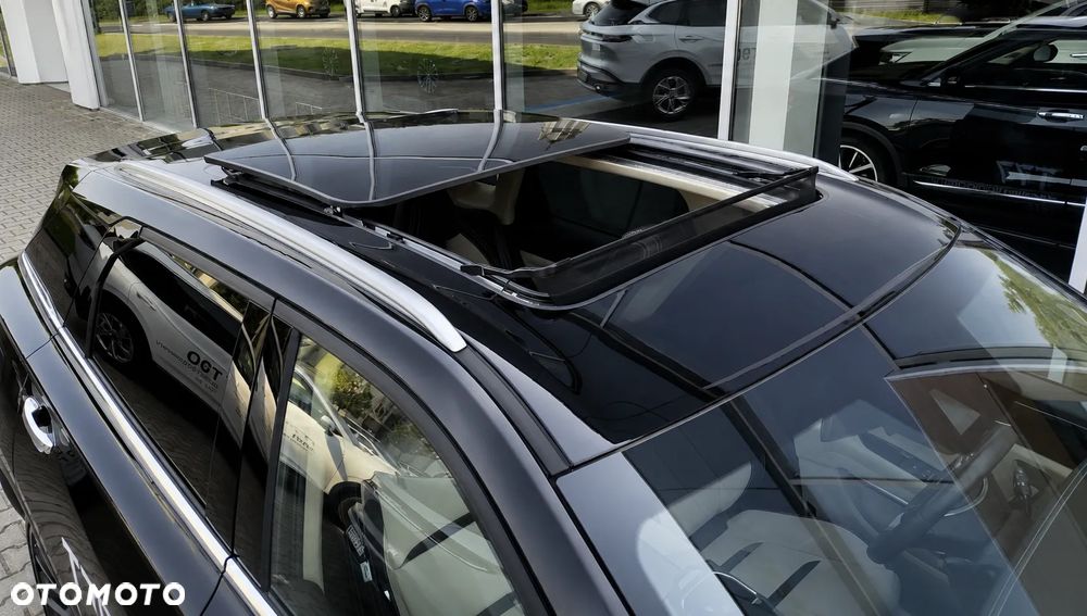 Bestune T77 1.5T Elegance DCT - 13