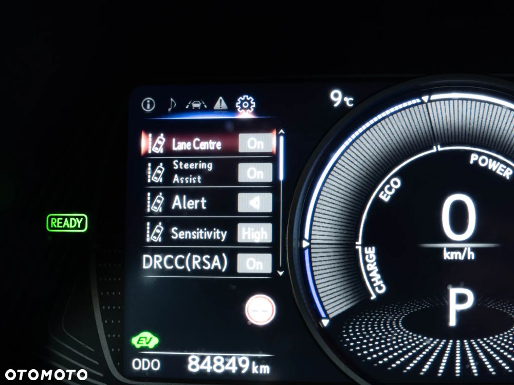 Lexus UX ver-250h-gpf-prestige-2wd - 28