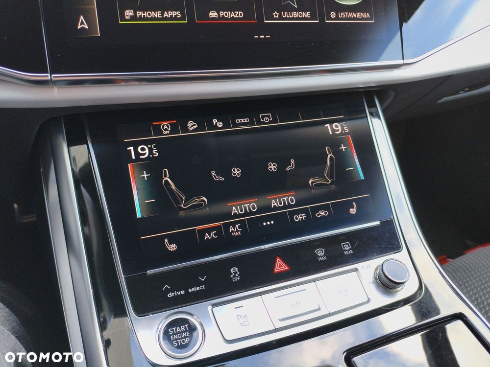Audi Q7 - 33