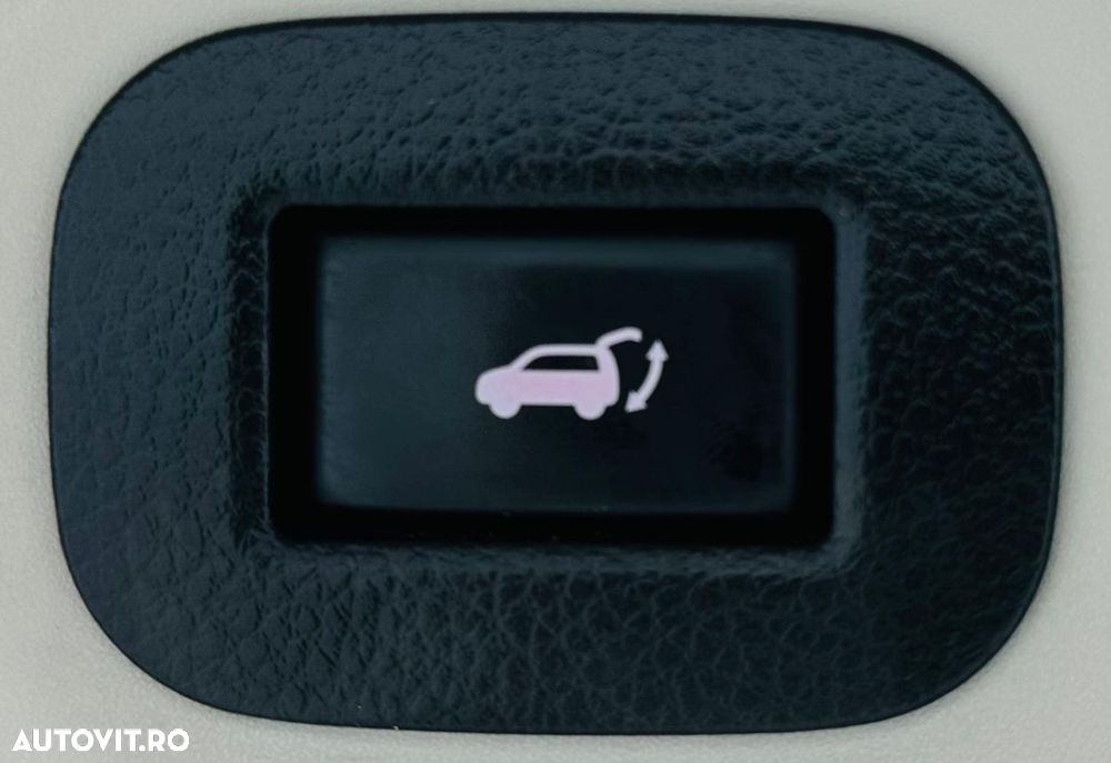 Nissan X-Trail 1.6 dCi Tekna - 23