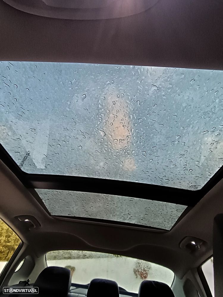 Kia Optima 2.0 CVVT PHEV - 36