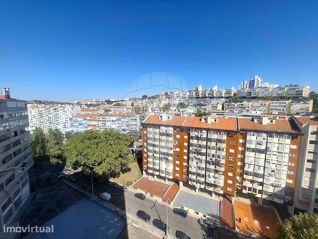 Apartamento T2 para arrendamento - Grande imagem: 5/29