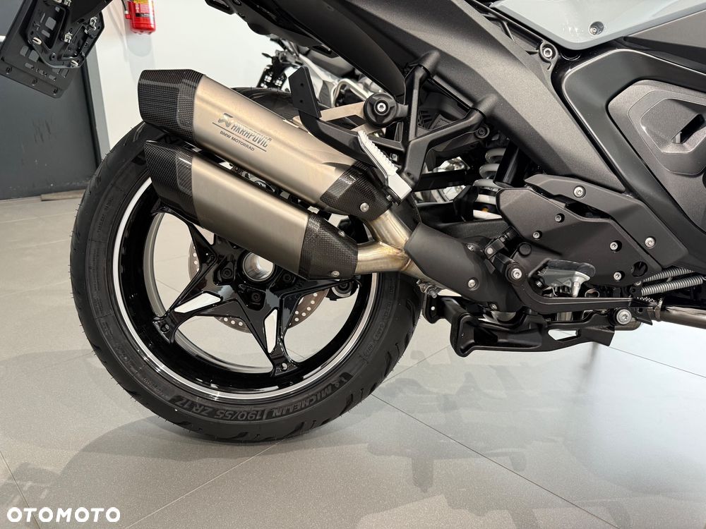 BMW R - 6