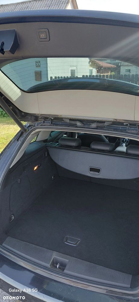 Opel Astra 2016 photo 3
