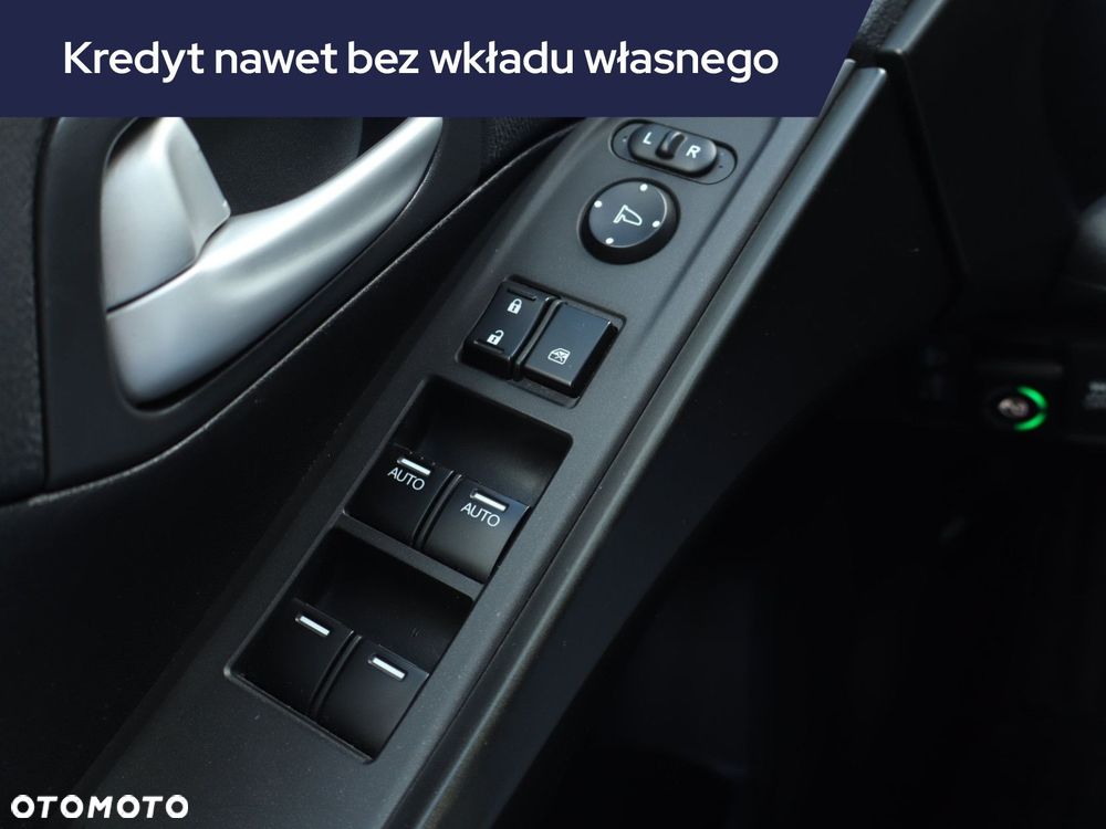 Honda Civic - 19