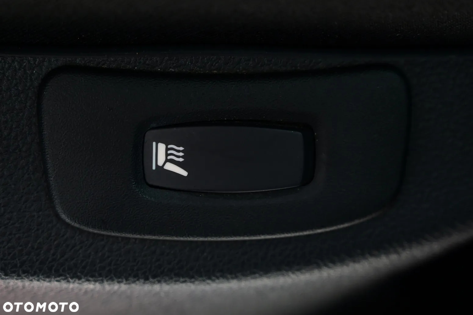 Renault Captur - 30