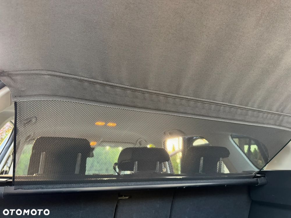 Mazda CX-5 2.0 Skyenergy - 24