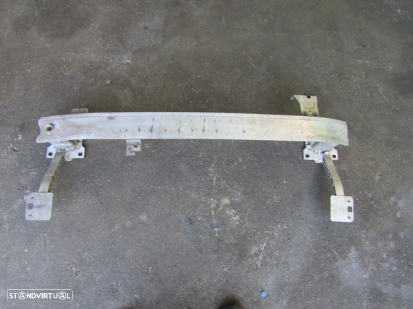 Reforço de para-choques Citroen C3 ano 2016 a 2022(original)