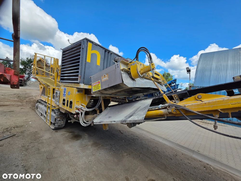 Hartl PC1060I - 5