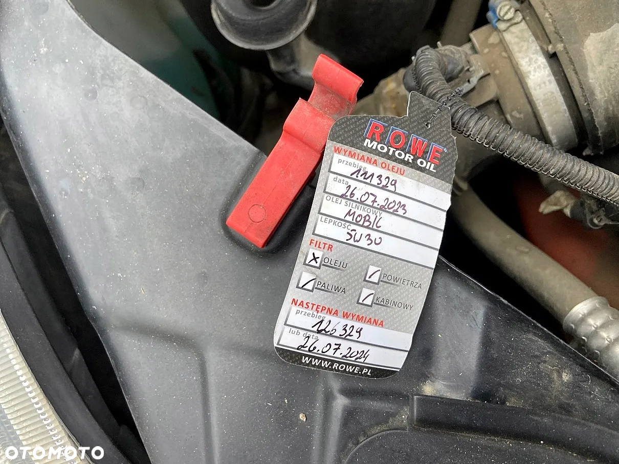Iveco 35S15 - 21