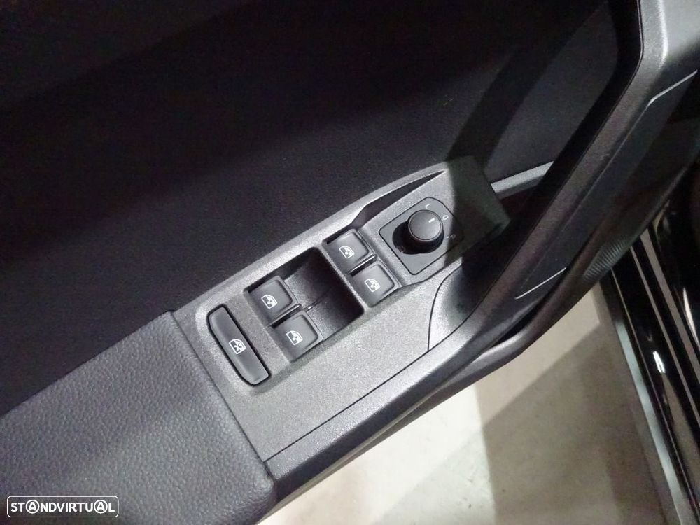 SEAT Arona 1.0 TSI Style - 9