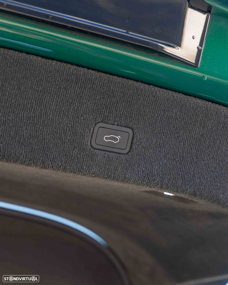 Lotus Eletre 600 - 48