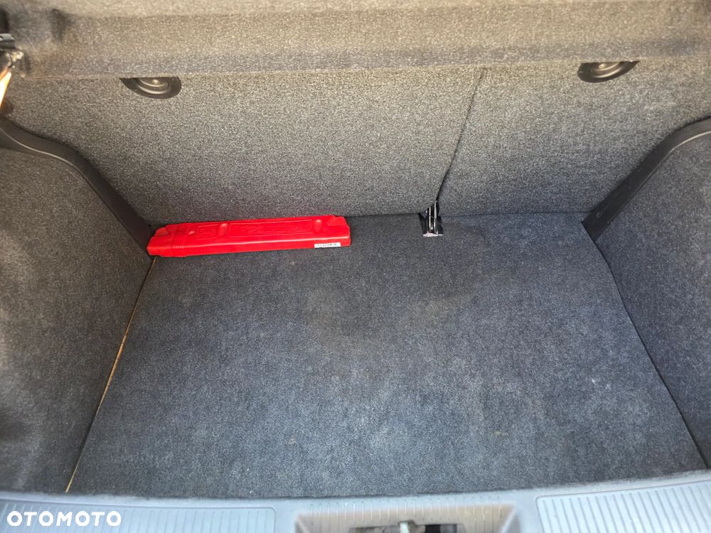Fiat Punto - 11