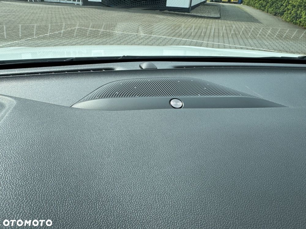 Ford Focus - 23