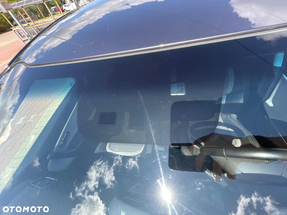 Kia Ceed 1.6 CRDi 128 ISG Spirit - 18