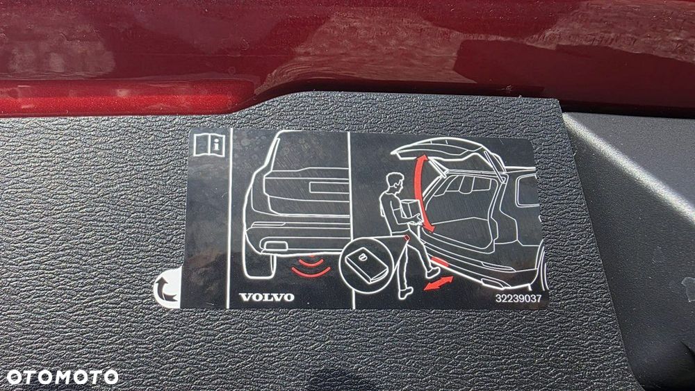 Volvo V60 - 31