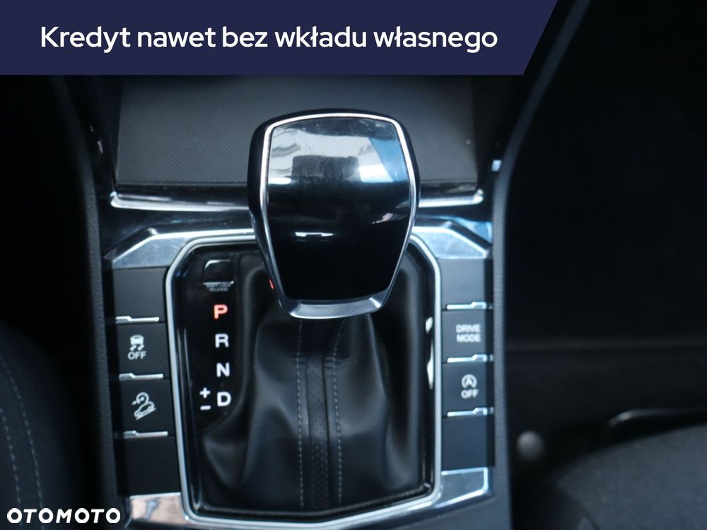 SsangYong/KGM Korando - 15
