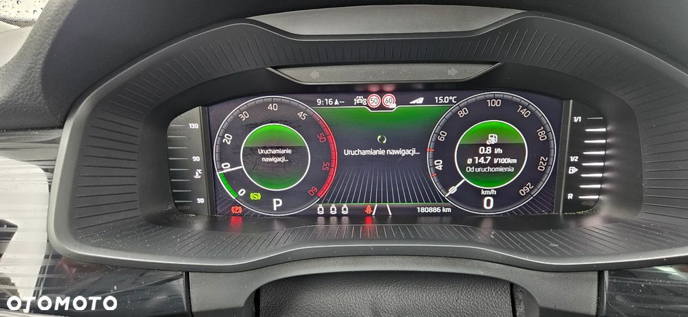 Skoda Kodiaq 2.0 TDI 4x4 Style DSG - 18