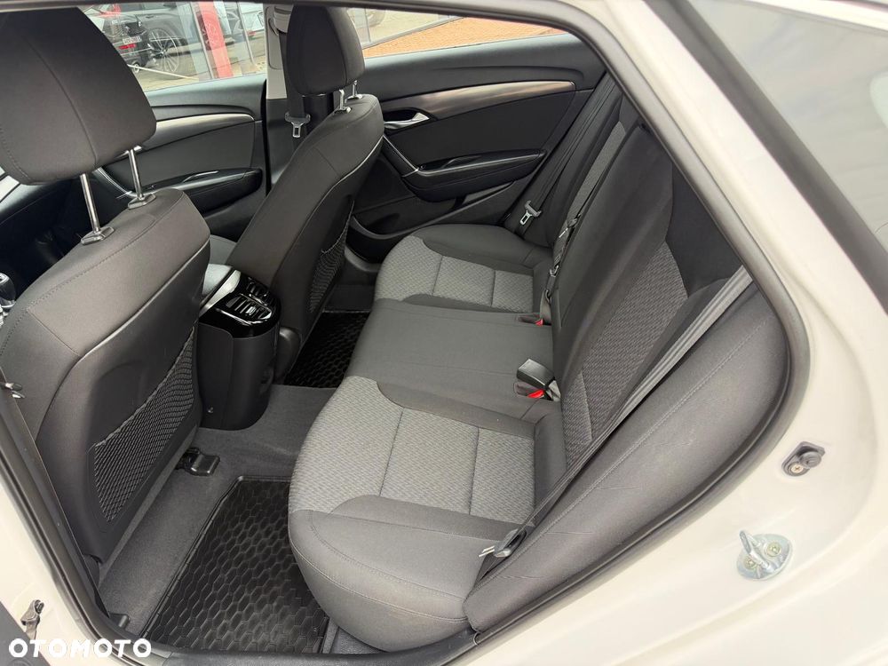 Hyundai i40 - 19