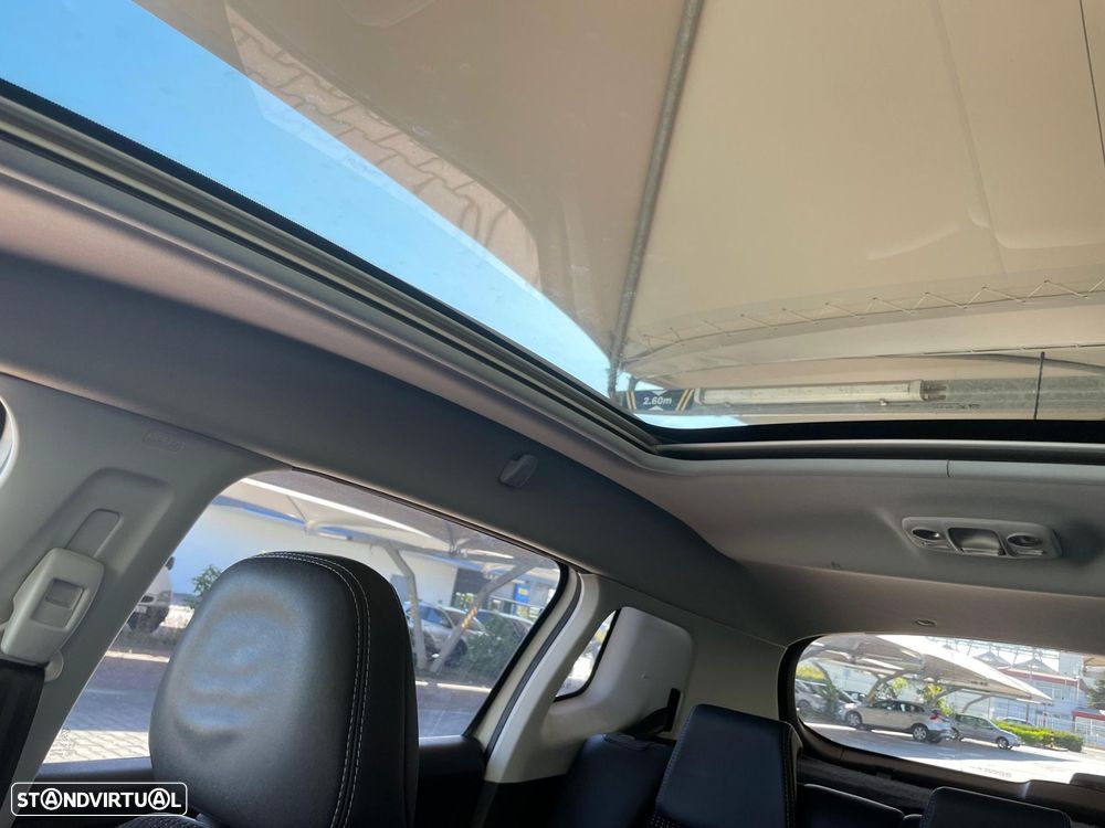 Peugeot 2008 1.2 PureTech Allure - 7