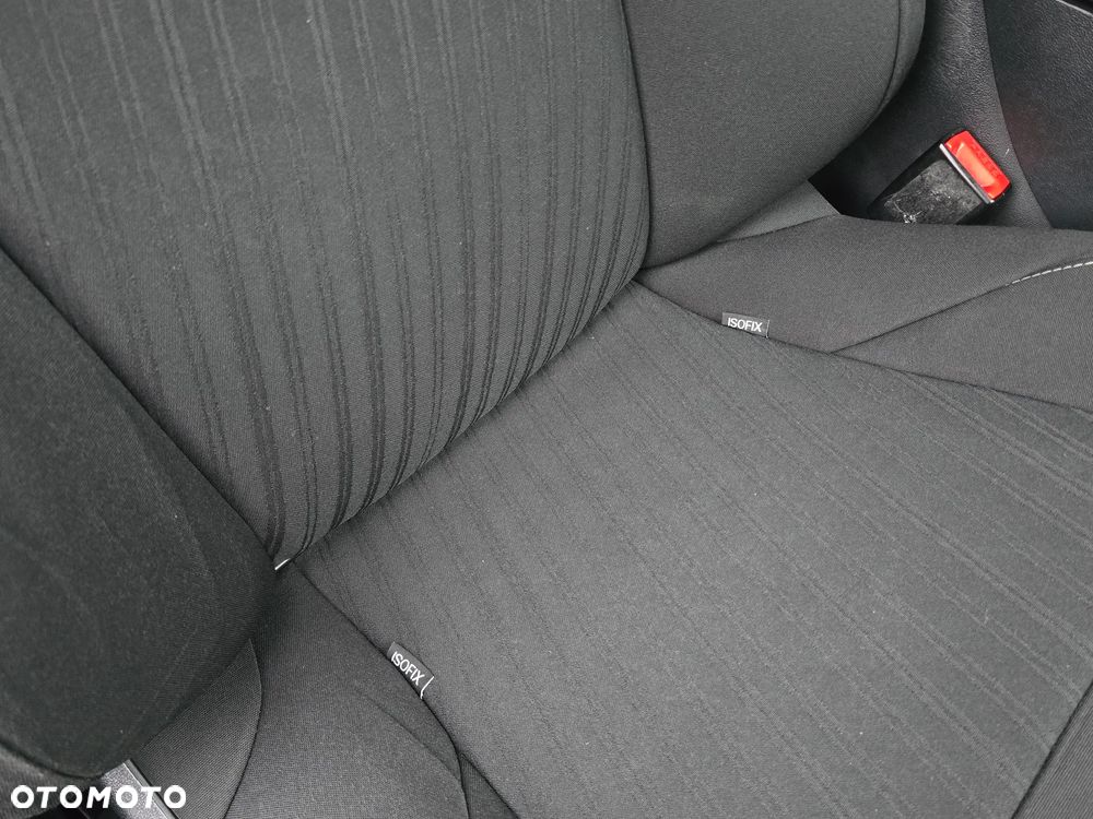 Citroën C5 2.0 16V Exclusive - 26