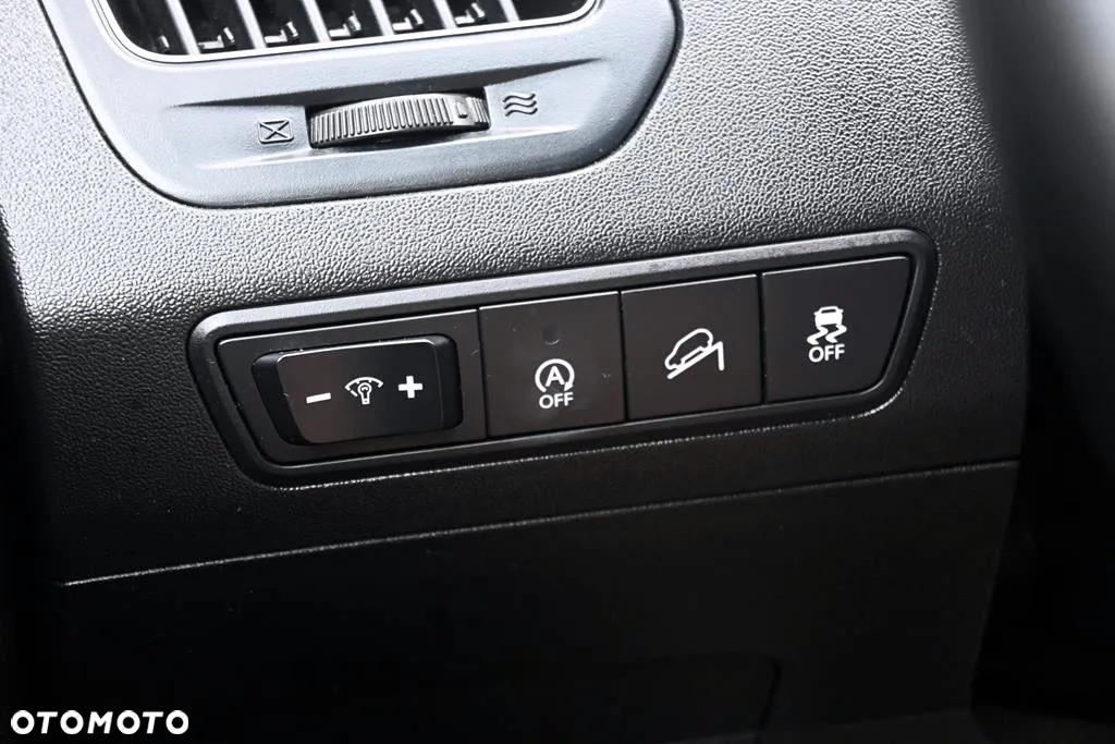 Hyundai ix35 1.6 GDI Premium 2WD - 38