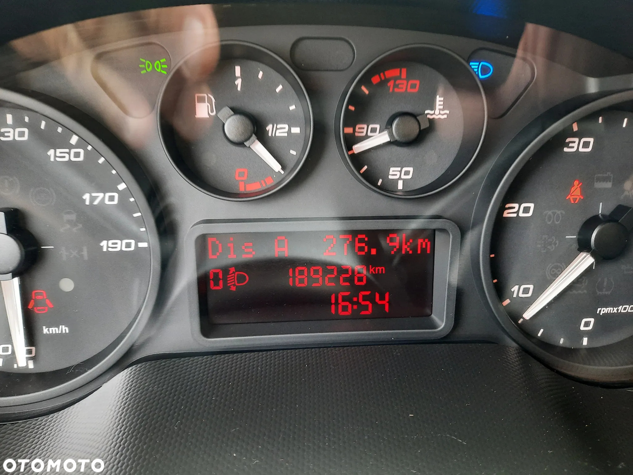 Iveco 35c14 - 11