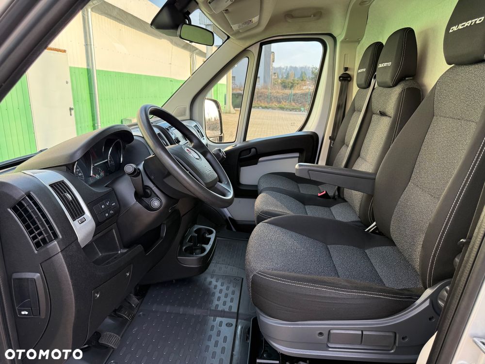 Fiat Ducato - 38