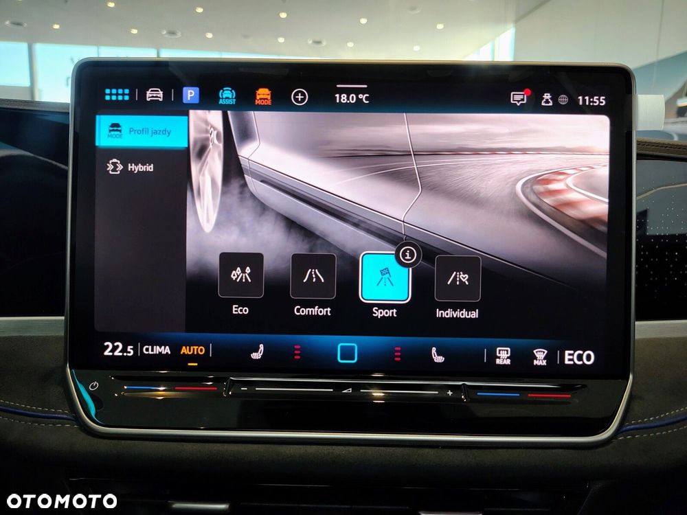 Volkswagen Passat - 24