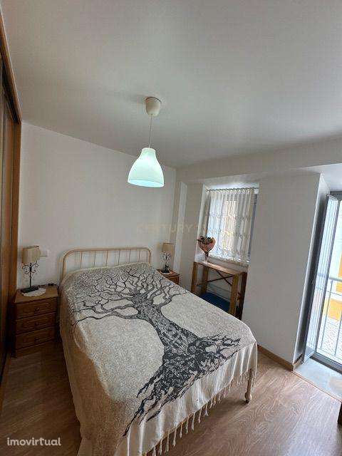 Apartamento T1 perto da praia - Grande imagem: 5/14