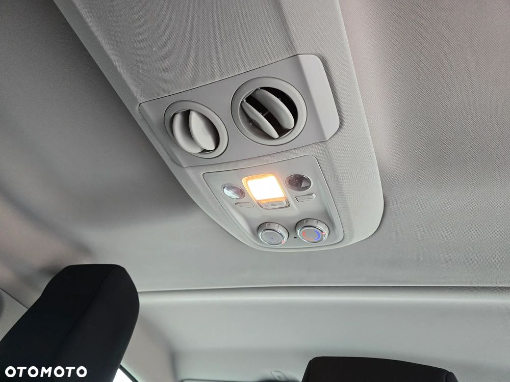 Toyota Proace Verso - 32