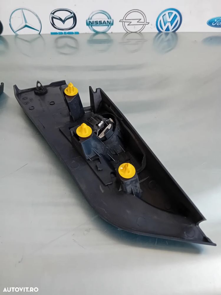Tweetere Difuzor Inalte Ford Kuga 1 I An 2008-2013 - 6