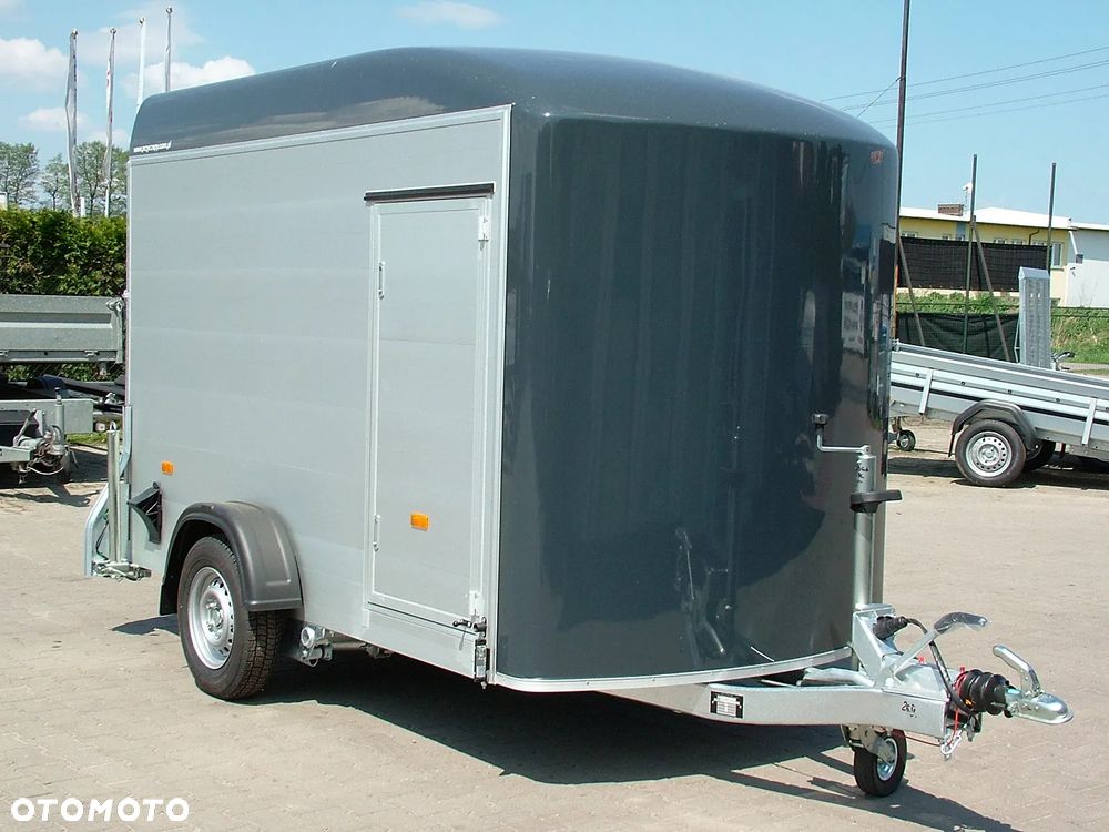 Debon C300 - 1
