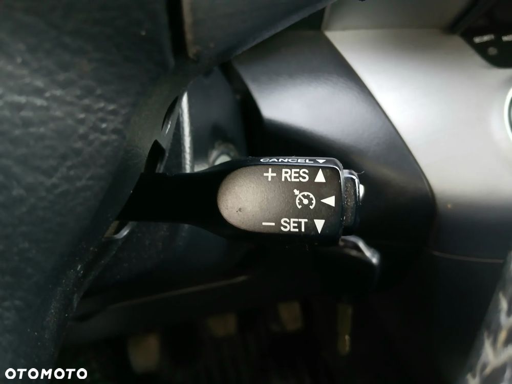 Toyota RAV4 2.2 D-CAT 4x4 Sol - 30