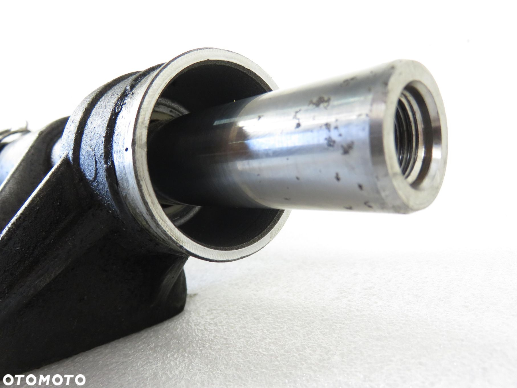 MAGLOWNICA ALFA ROMEO 159 00505014410 7832974157 7832501288 - 2