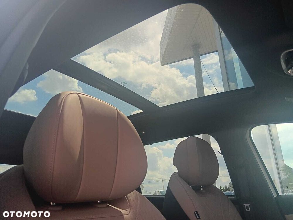 Chery Tiggo 9 - 20