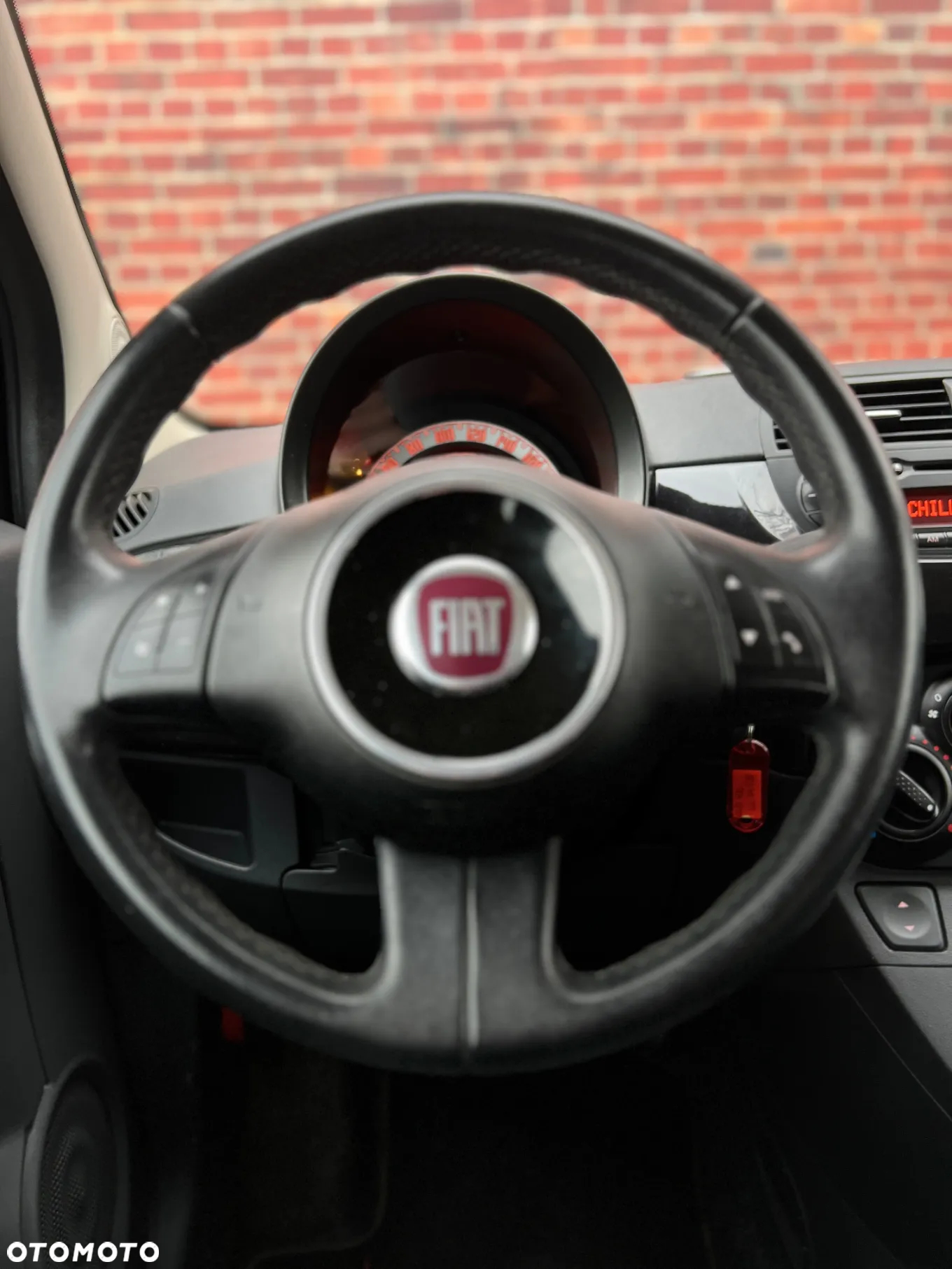 Fiat 500 - 26