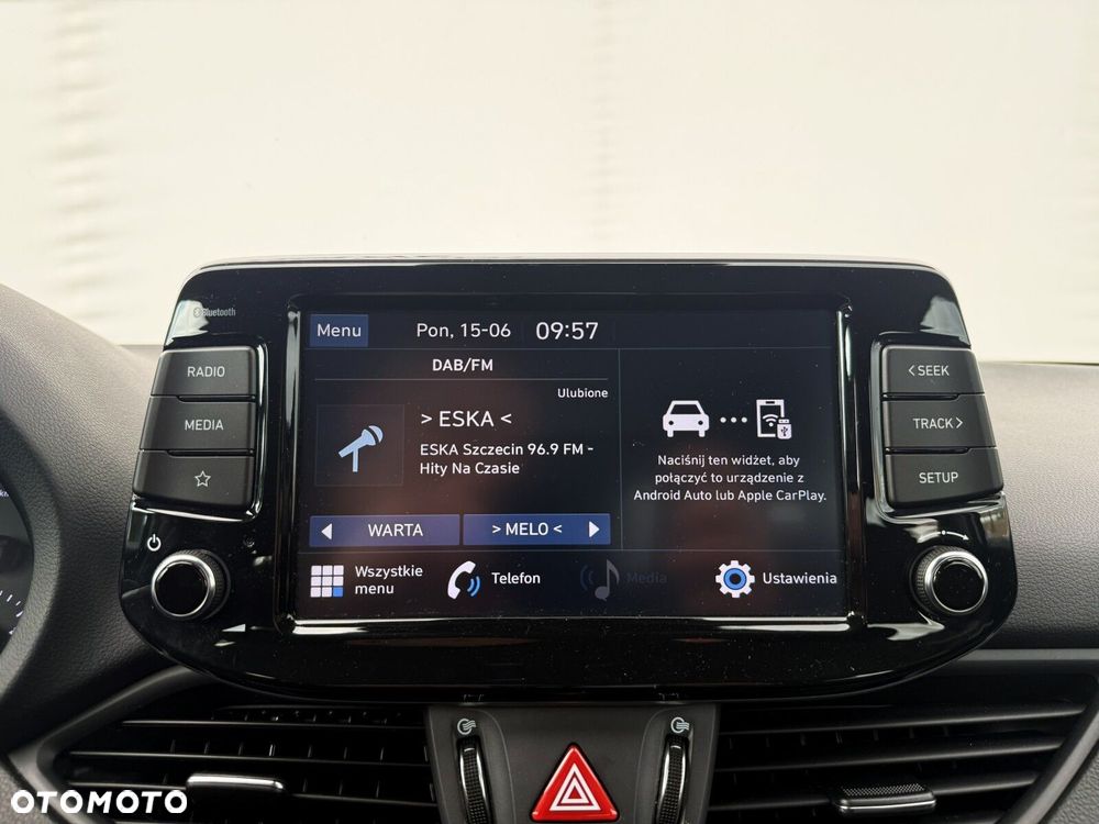 Hyundai i30 - 19