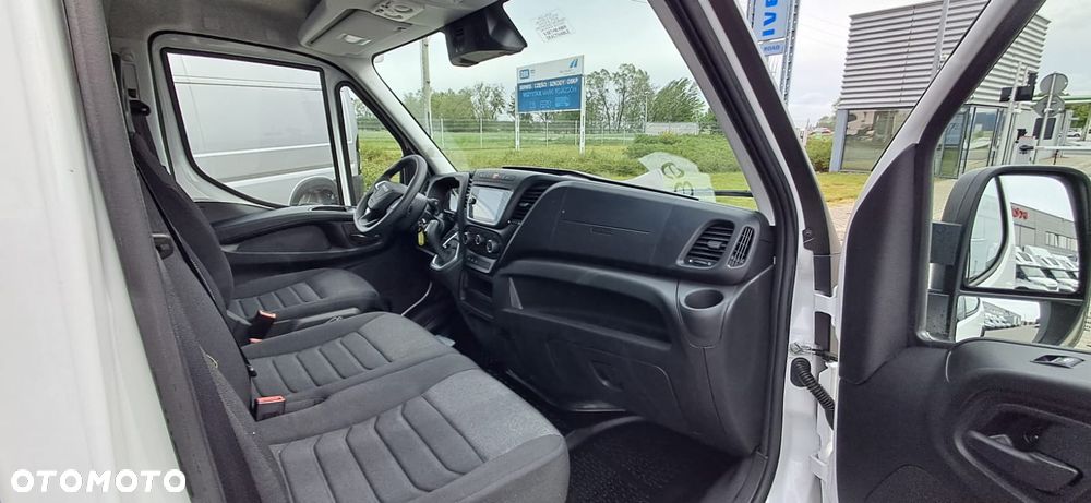 Iveco 35S16BA8 V - 34