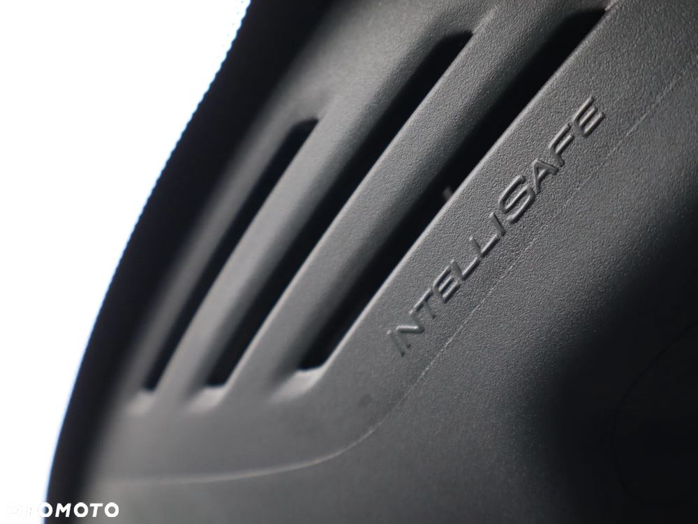 Volvo XC 40 T3 Momentum Pro - 28