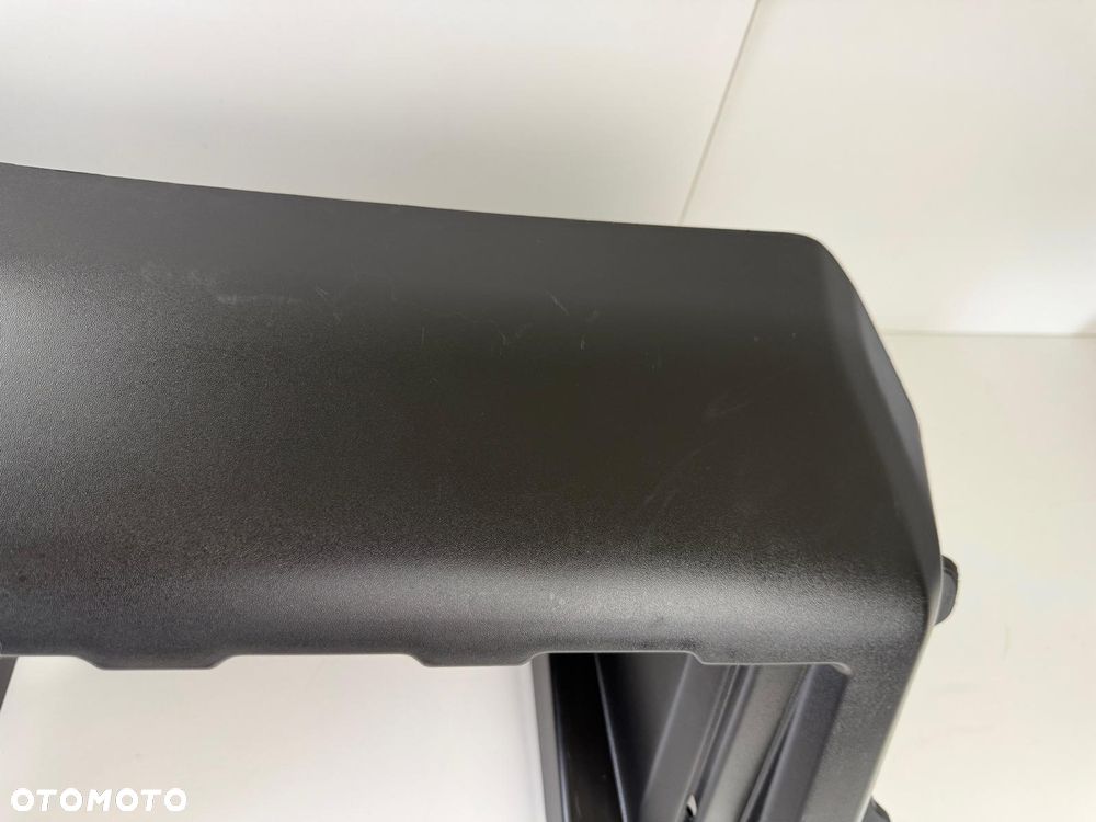 Dolny panel schowka Can-Am Defender Max HD10 2017-19 - 10