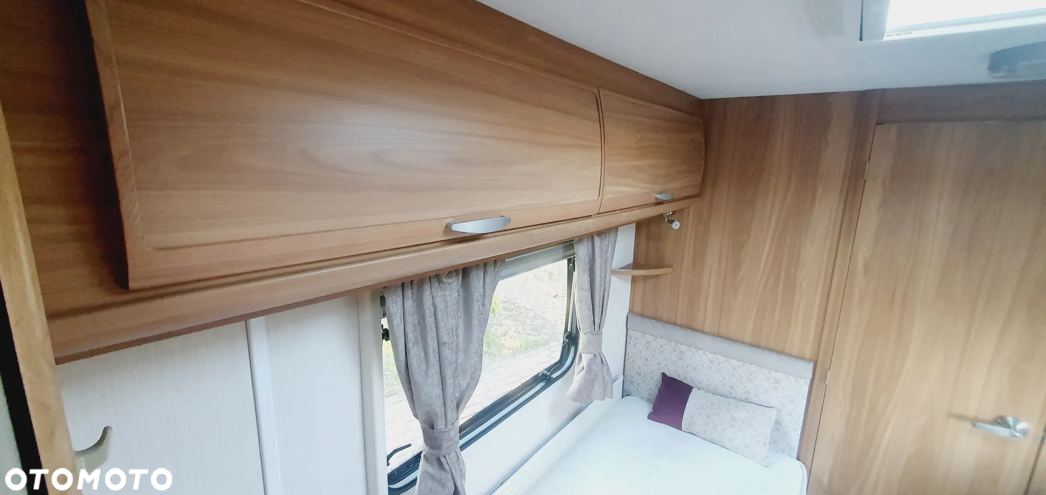 Lunar CLUBMAN 2012 - 22
