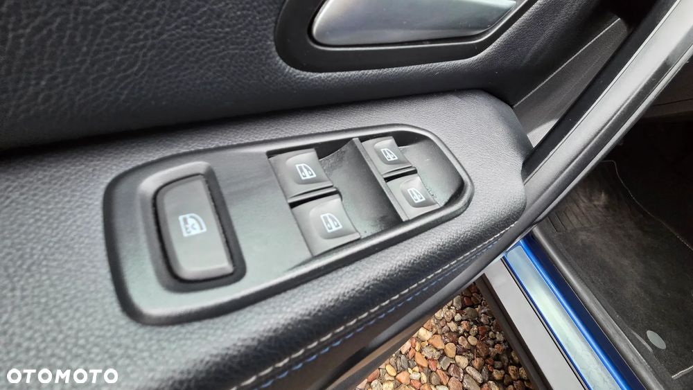 Dacia Duster 1.0 TCe Prestige - 11