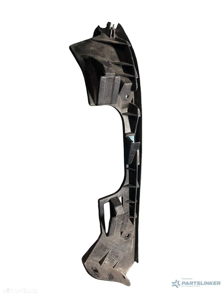 Suport bara de protectie spate dreapta spate SEAT LEON 1M1 1999 - 2006 IM6807394D - 2