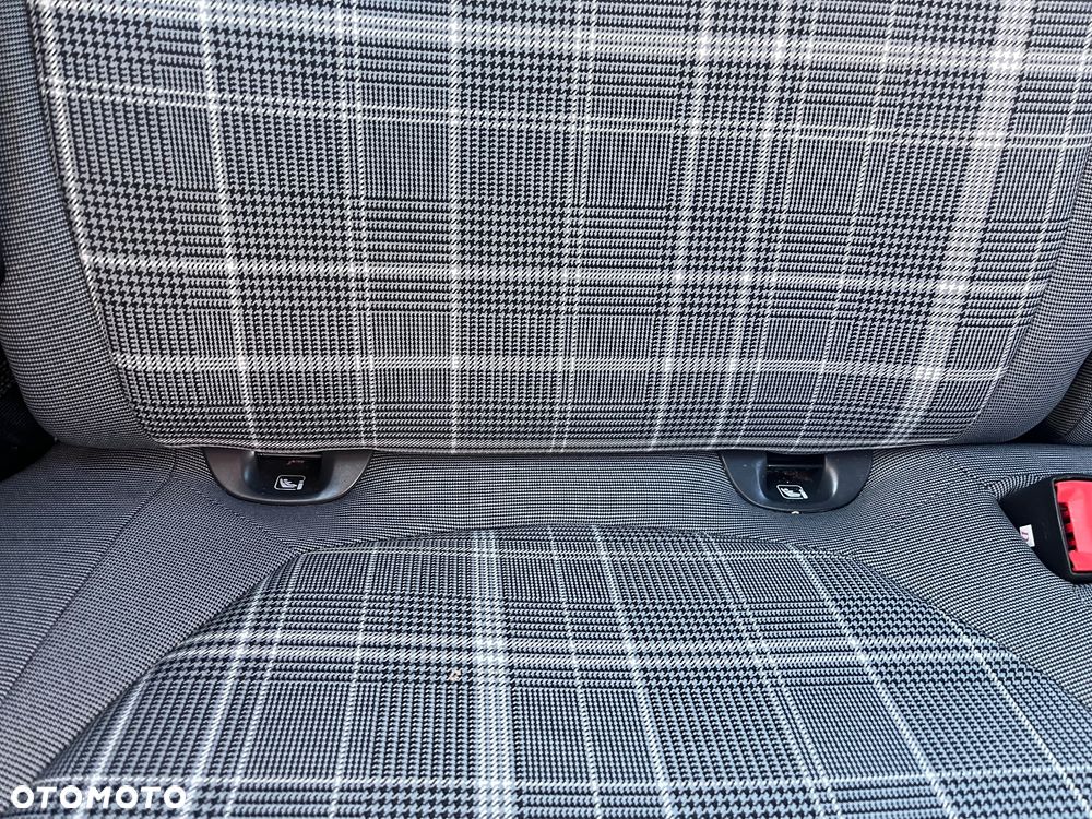 Fiat 500 1.0 GSE N3 Hybrid Lounge - 11