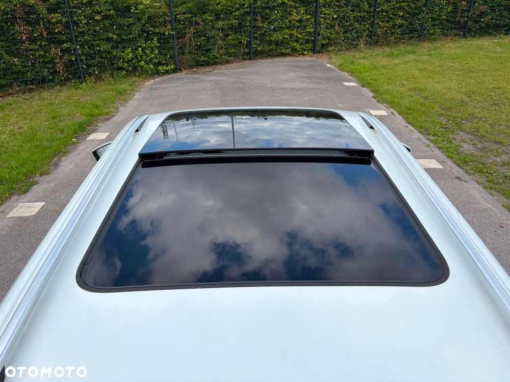 Skoda Kodiaq 2.0 TSI 4x4 Style DSG - 7