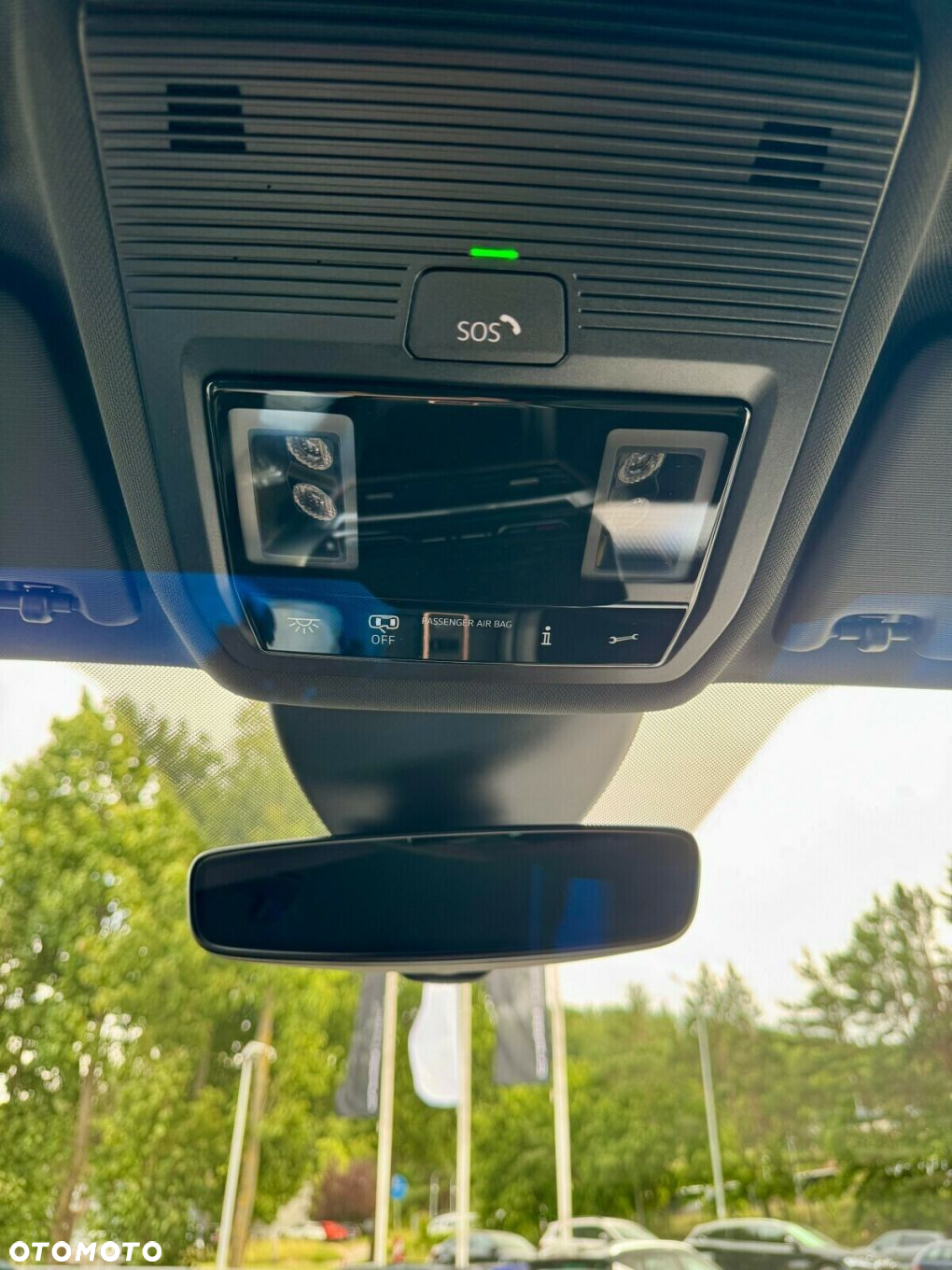 Cupra Formentor 1.5 eTSI mHEV DSG - 21
