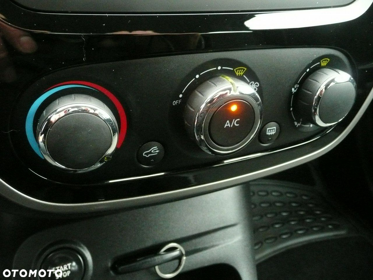 Renault Captur - 21