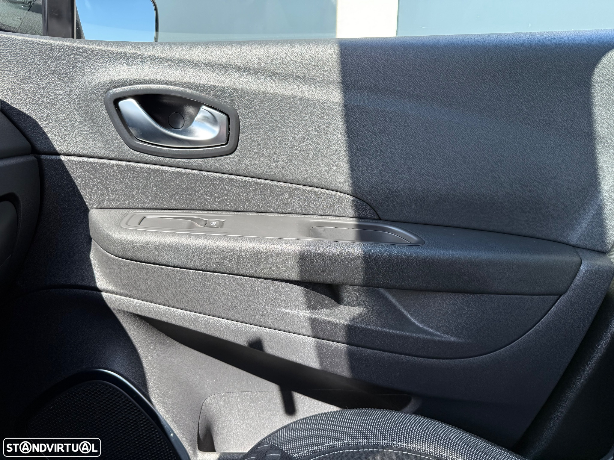 Renault Captur 1.2 TCe Exclusive - 10