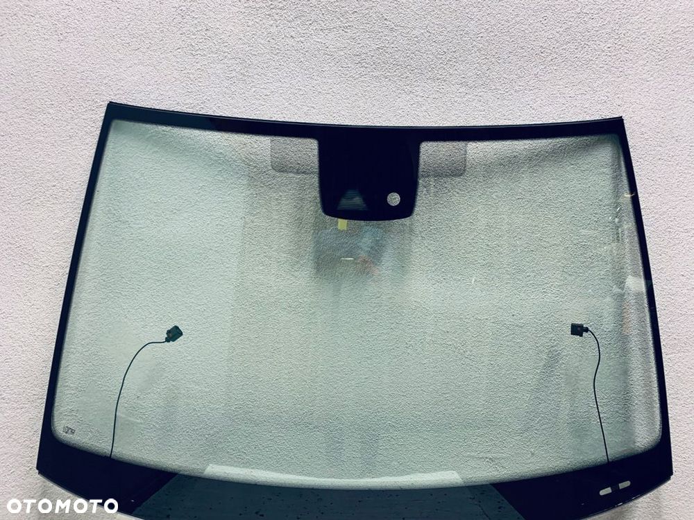 Szyba czołowa NOWA VW GOLF VII SOL+GRZA+SENS+KAM